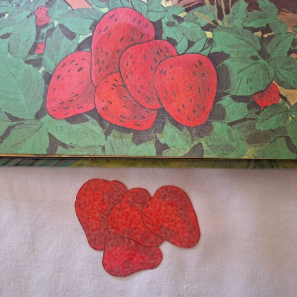 2 Disney Bambi 1984 Fragrant Forest 1975 Scratch Sniff Golden Vintage Book Lot - Picture 3 of 12